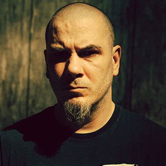 phil anselmo music groups|Phil Anselmo Discography .
